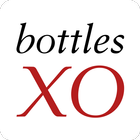 BottlesXO - Alcohol Delivery أيقونة