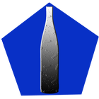 Bottle Break icône