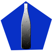 Bottle Break icon