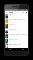 My Little Library : Reading! syot layar 2