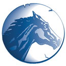 ITBA Breeders App APK