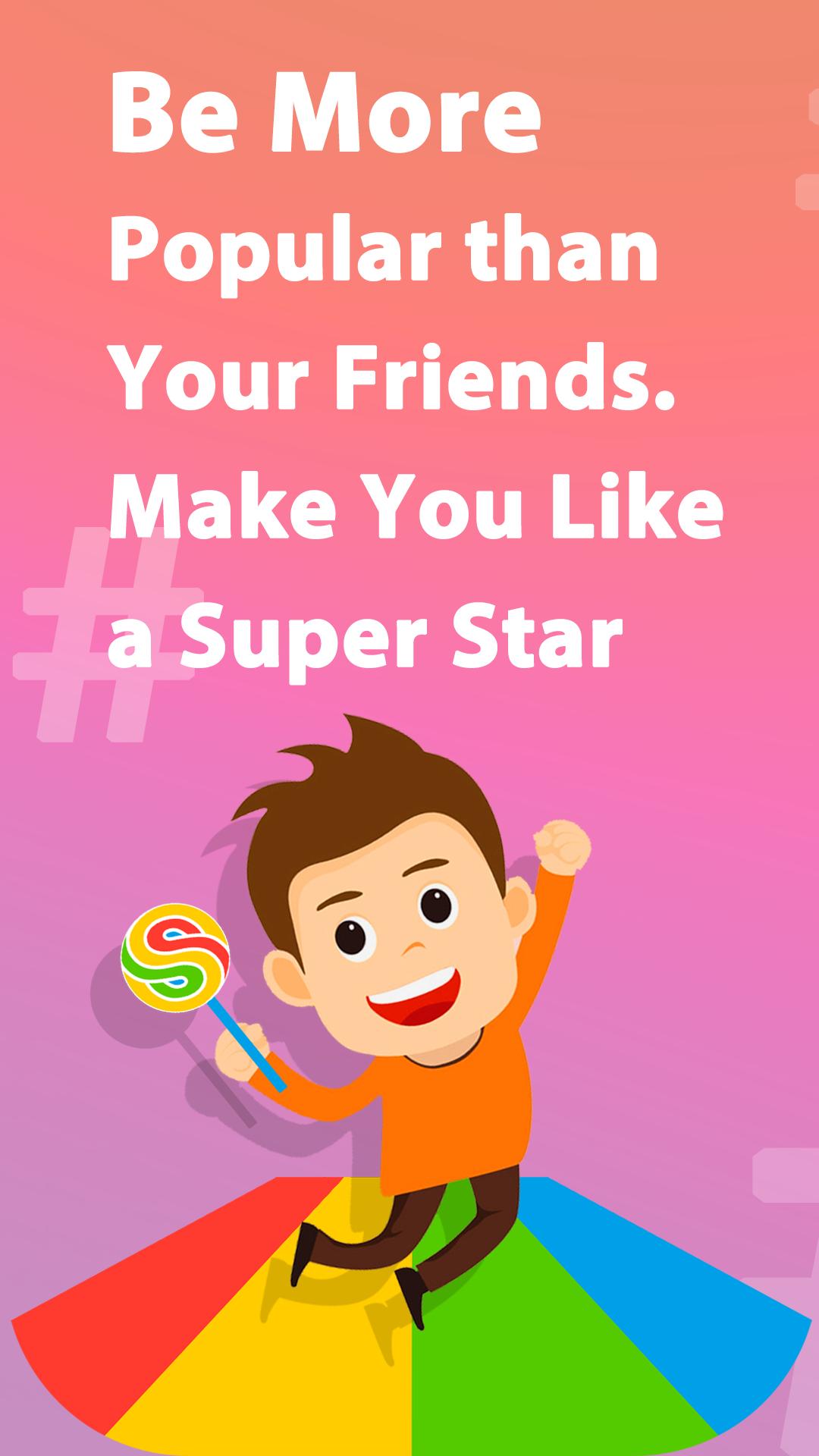 Neutrino Followers for IG for Android - APK Download Neutrino Followers for IG for Android - APK Download - 1080 x 1920 jpeg 94kB