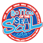Bottom of Sea Soul icon