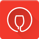 Bottoms Up! APK