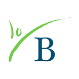 Bridge Over Troubled Waters