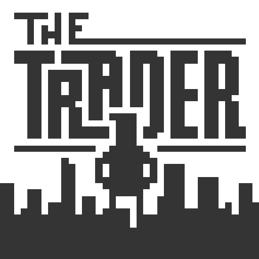 The Trader