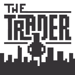 The Trader APK download