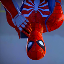 Guide for The Amazing Spider Man 2 APK