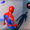 Guide for Amazing Spider-Man 2 APK