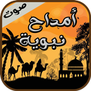 أمداح نبوية APK