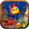 APK Amazing Hungry Fish