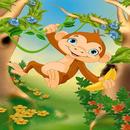 Super Flying Monkey APK