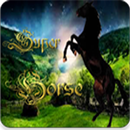 Super Horse APK