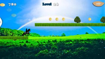 Super Horse 截图 2