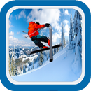 Ski Legend APK