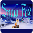 Snow Fox icono