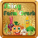 Shiny Farm Crush APK