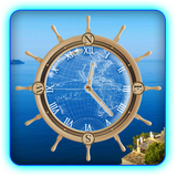Majorca Island Summer Trip LWP icône