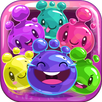 Jumping ballz (keep It alive) APK