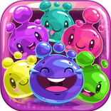 Jumping ballz (keep It alive)