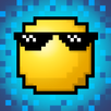 Bounce The Bounce APK
