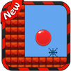 Bounce Color ! - Classic APK