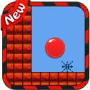 Bounce Color ! - Classic APK