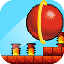 Bounce Classic 2017 Game APK
