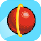 Bounce 2 Pro Version أيقونة