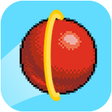 Bounce 2 Pro Version ikon