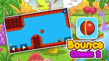 Bounce 2 Pro Version পোস্টার