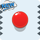 Don't Touch The Bounce Spikes APK