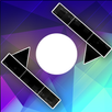 Bounce Down APK