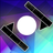 Bounce Down APK