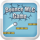 Bounce MLG - Hardcore Game APK