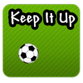 Keep It Up