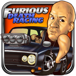 Furious Death Racing