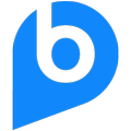 Bounce - The Minicab App