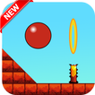 Bounce Classic - Original Game