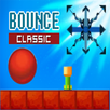 Bounce Classique HD APK