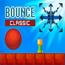 Bounce Classique HD APK