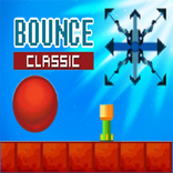 Bounce Classique HD