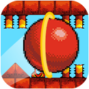 Bounce Classic 2017 APK