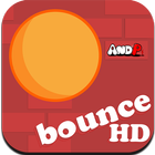 Bounce Original HD ไอคอน