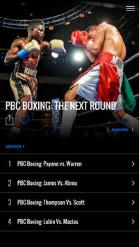 Bounce - You Belong Here bounce tv app free download
