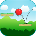 Bouncing Ball