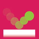 Bouncy Pong APK