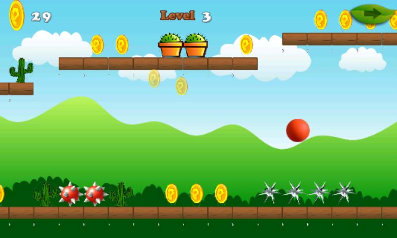 Bounce tales adventures. Боунси Болл. Игра Ball. Bounce Ball игра. Игра Bounce Ball нокиа.