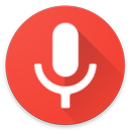 Audio Recorder APK