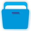 File Manager (File Explorer)